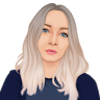 chelseavolpi